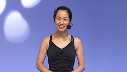 goshin010.jpg