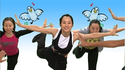 goshin-pic5.jpg
