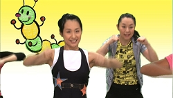 goshin-pic6.jpg