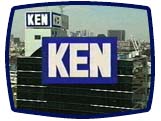 ken.jpg