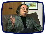takemura.jpg